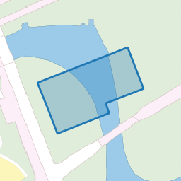 Perceel GVH38-AX-4738