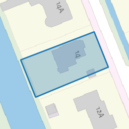 Perceel GVH38-AX-4785