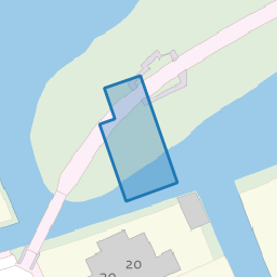 Perceel GVH38-AX-4794