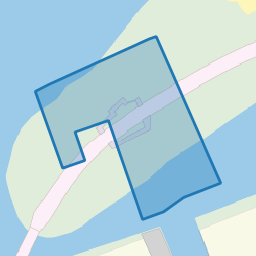 Perceel GVH38-AX-4795