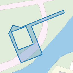 Perceel GVH38-AX-4969