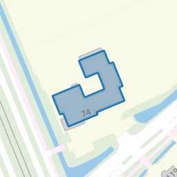 Perceel GVH38-AX-5041