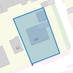 Perceel GVH38-AX-5177