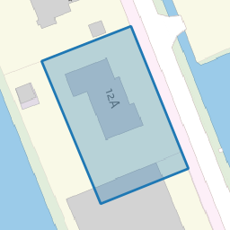 Perceel GVH38-AX-5208