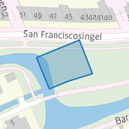 Perceel GVH38-AX-5215