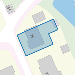 Perceel GVH38-AX-5335