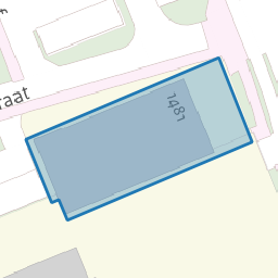 Perceel GVH38-AX-5340