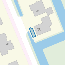 Perceel GVH38-AX-5391