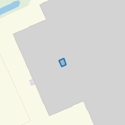 Perceel GVH38-AX-5393