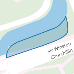 Perceel GVH38-AX-5406