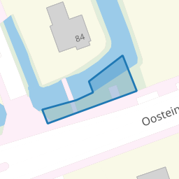 Perceel GVH38-AX-5411