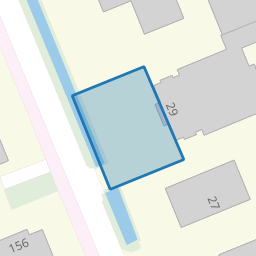 Perceel GVH38-AX-5420