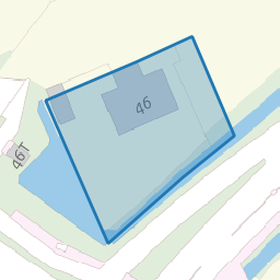 Perceel GVH38-AX-5518