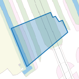 Perceel GVH38-AX-5586