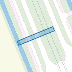 Perceel GVH38-AX-5587