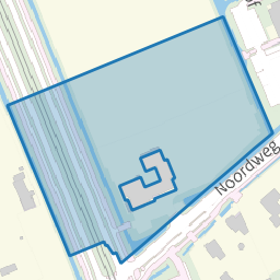 Perceel GVH38-AX-5588