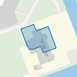 Perceel GVH38-AX-5622