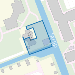 Perceel GVH38-AX-5623