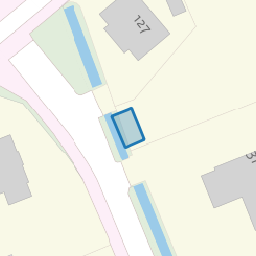 Perceel GVH38-AX-5629