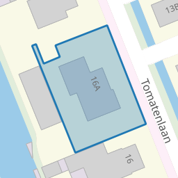 Perceel GVH38-AX-5751