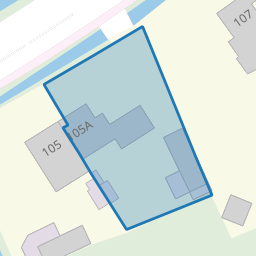 Perceel GVH38-AX-5760