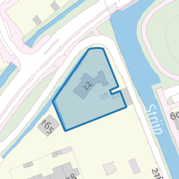 Perceel GVH38-AX-5850