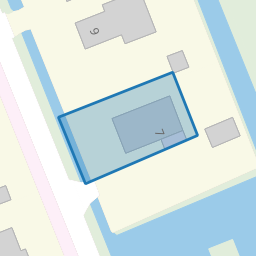 Perceel GVH38-AX-6059