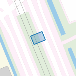 Perceel GVH38-AX-6079