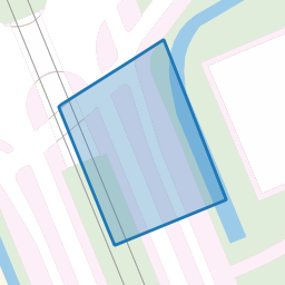 Perceel GVH38-AX-6080