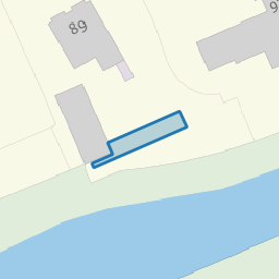 Perceel GVH38-AX-6083