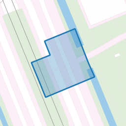 Perceel GVH38-AX-6117