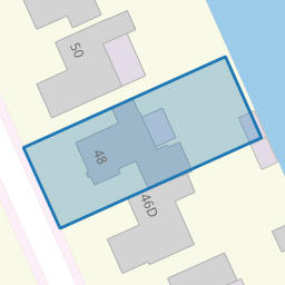 Perceel GVH38-AX-6122