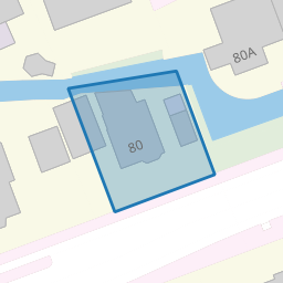 Perceel GVH38-AX-6127