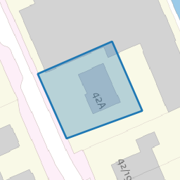 Perceel GVH38-AX-6130