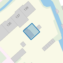 Perceel GVH38-AX-6135