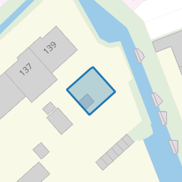 Perceel GVH38-AX-6136