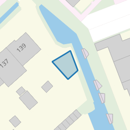 Perceel GVH38-AX-6137