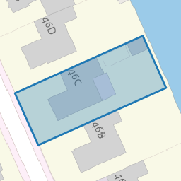 Perceel GVH38-AX-6162