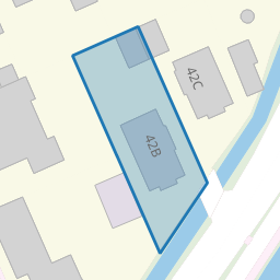 Perceel GVH38-AX-6187