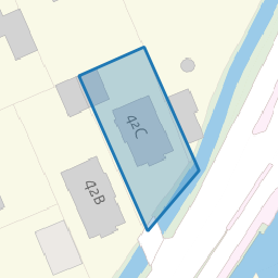 Perceel GVH38-AX-6188