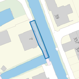 Perceel GVH38-AX-6195