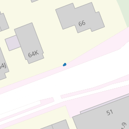 Perceel GVH38-AX-6200