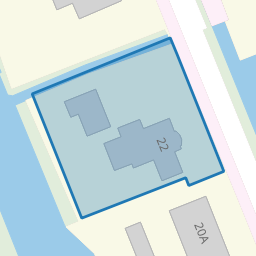 Perceel GVH38-AX-6219