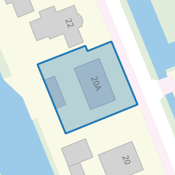 Perceel GVH38-AX-6220