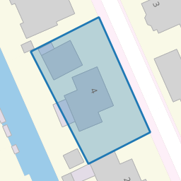 Perceel GVH38-AX-6230