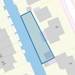 Perceel GVH38-AX-6232