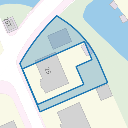 Perceel GVH38-AX-6242