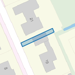 Perceel GVH38-AX-6244