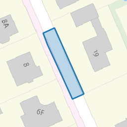 Perceel GVH38-AX-6246