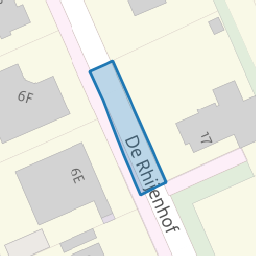 Perceel GVH38-AX-6248